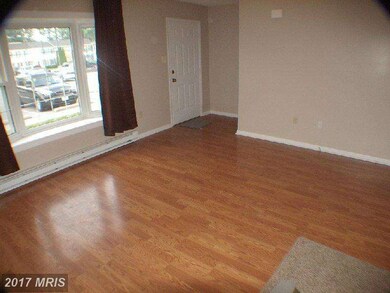 200 Nottoway Dr, Stephens City, VA 22655 - photo 4