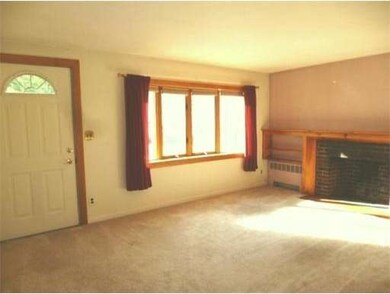 17 Fairmeadow Rd, Wilmington, MA 01887 - photo 5