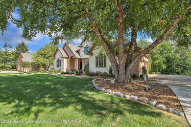 04-16717-Thorngate-Rd-WindowStill-Real-E