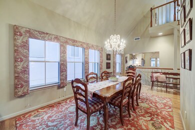 1714 Brun St unit A6, Houston, TX 77019 - photo 6