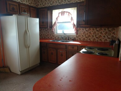 IMG_20211028_112204668_MP