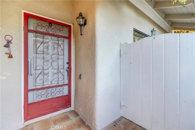 2009 Via Mariposa W unit D, Laguna Woods, CA 92637 - photo 7