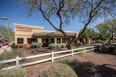 0005-Ray Road - 2370 (8)
