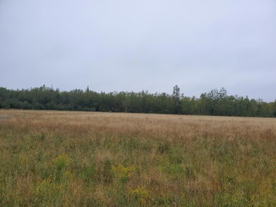 20200907_094208