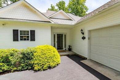 003-279784-79-271 Forest Edge Rd-0030_66