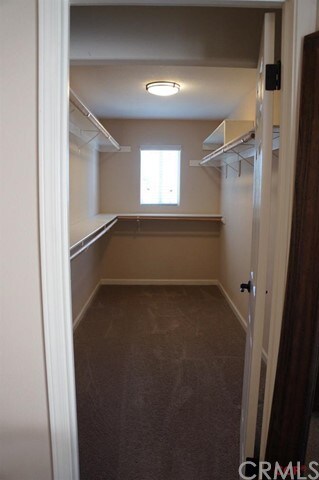 289 Alyssum Cir, Nipomo, CA 93444 - photo 7