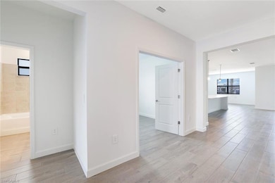 18739 Ivywood Place, Estero, FL 33928 - photo 7