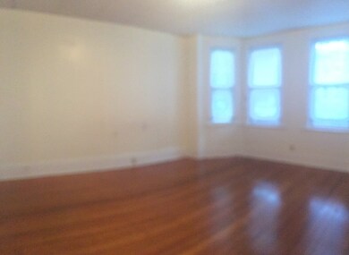 108 Quincy Ave unit 1, Winthrop, MA 02152 - photo 5