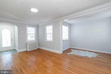 223 Maple Ave, Dundalk, MD 21222 - photo 4