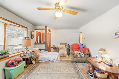 6187 Partridge Corners Rd, Conesus, NY 14435 - photo 3