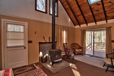 17 Big Spring Ln, Lake Ariel, PA 18436 - photo 5