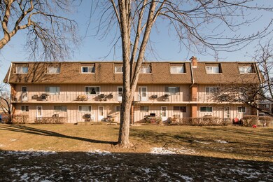 2312 Algonquin Rd unit 10, Rolling Meadows, IL 60008 - photo 2