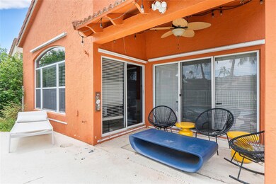 4020 Dorado Dr, Riviera Beach, FL 33418 - photo 6