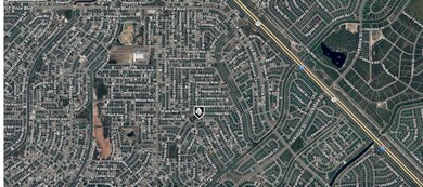 0 Jericho Ave unit MFRC7512706, North Port, FL 34288 - photo 2