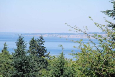 7325 180th St SW, Edmonds, WA 98026 - photo 3