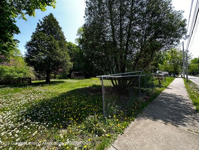 IMG_8059