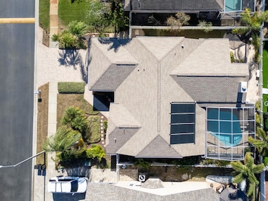 1929 Wood Haven St, Tarpon Springs, FL 34689 - photo 6