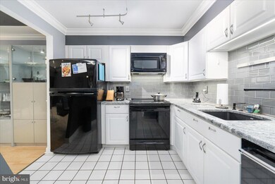 2901 Fallstaff Rd unit 204, Baltimore, MD 21209 - photo 3