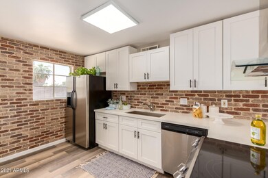 2011 E Aspen Ave, Mesa, AZ 85204 - photo 2