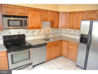 125 Five Crown Royal, Marlton, NJ 08053 - photo 4