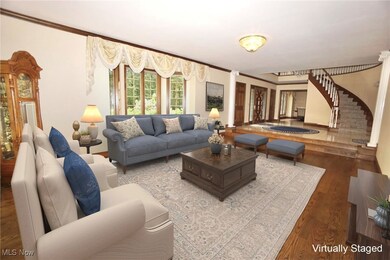 1760 Chartley Rd, Gates Mills, OH 44040 - photo 7