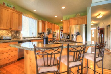 Kitchen 4