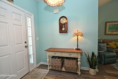 465 Slippery Rock Way, Calabash, NC 28467 - photo 7