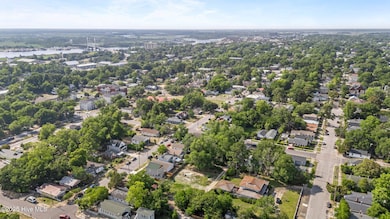 1212-1218 Stroud Aly, Wilmington, NC 28401 - photo 6