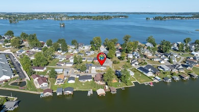 7665 Walnut St, Russells Point, OH 43348 - photo 4