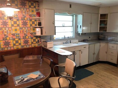 26 Morrison Ln, Ogunquit, ME 03907 - photo 5