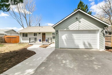 62911 Nasu Park Loop, Bend, OR 97701 - photo 2