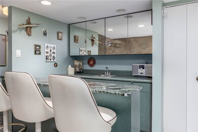 2120 Greentree Rd unit 511E, Pittsburgh, PA 15220 - photo 7