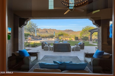 19901 N 97th St, Scottsdale, AZ 85255 - photo 3