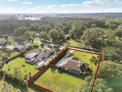 26820 Bloomfield Ave, Yalaha, FL 34797 - photo 7