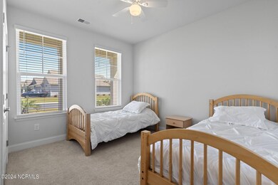 13-web-or-mls-DSC00159