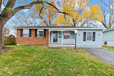 5143 Rutledge Dr N, Columbus, OH 43232 - photo 3