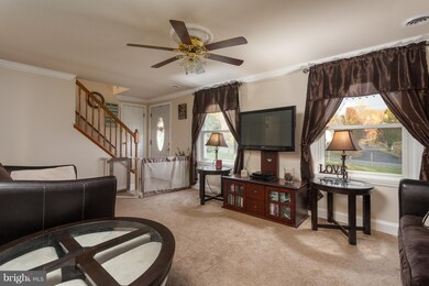 7 Honeysuckle Dr, Port Deposit, MD 21904 - photo 4