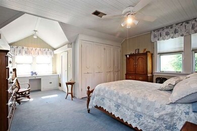 354 N Highland Ave, Elmhurst, IL 60126 - photo 6