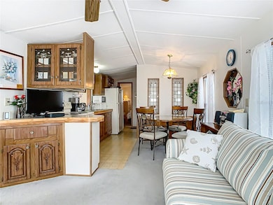 9000 US Hwy 192 unit 778, Clermont, FL 34714 - photo 3