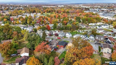 96 Lower Notch Rd, Little Falls, NJ 07424 - photo 3