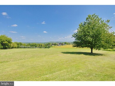 71 Gehringer Rd, Barto, PA 19504 - photo 4