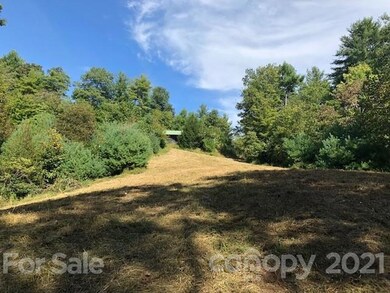 401 Ridge Dr, Ferguson, NC 28624 - photo 6