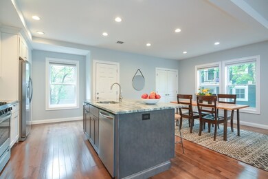 22 Lake St unit 2, Somerville, MA 02143 - photo 7