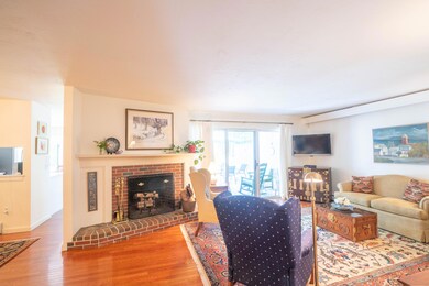 DSC02417-HDR