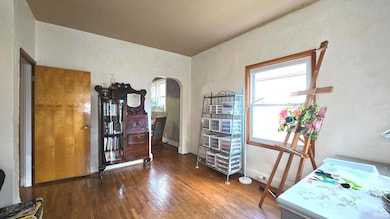 1712 High St, Fort Wayne, IN 46808 - photo 6