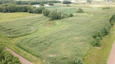 TBD 313th Ave NE, North Branch, MN 55056 - photo 2