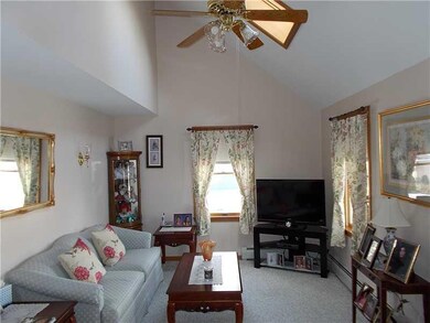 628 Highland Ave, South Portland, ME 04106 - photo 2