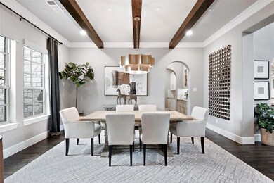 301 Woodsong Way, Southlake, TX 76092 - photo 5