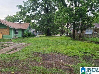 1528 33rd St N, Birmingham, AL 35234 - photo 3