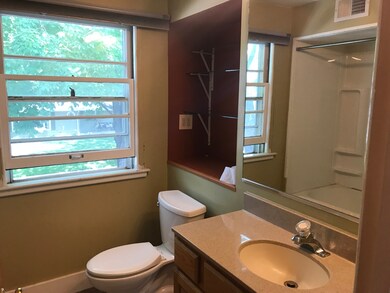 610 E Porter Ave, Naperville, IL 60540 - photo 3